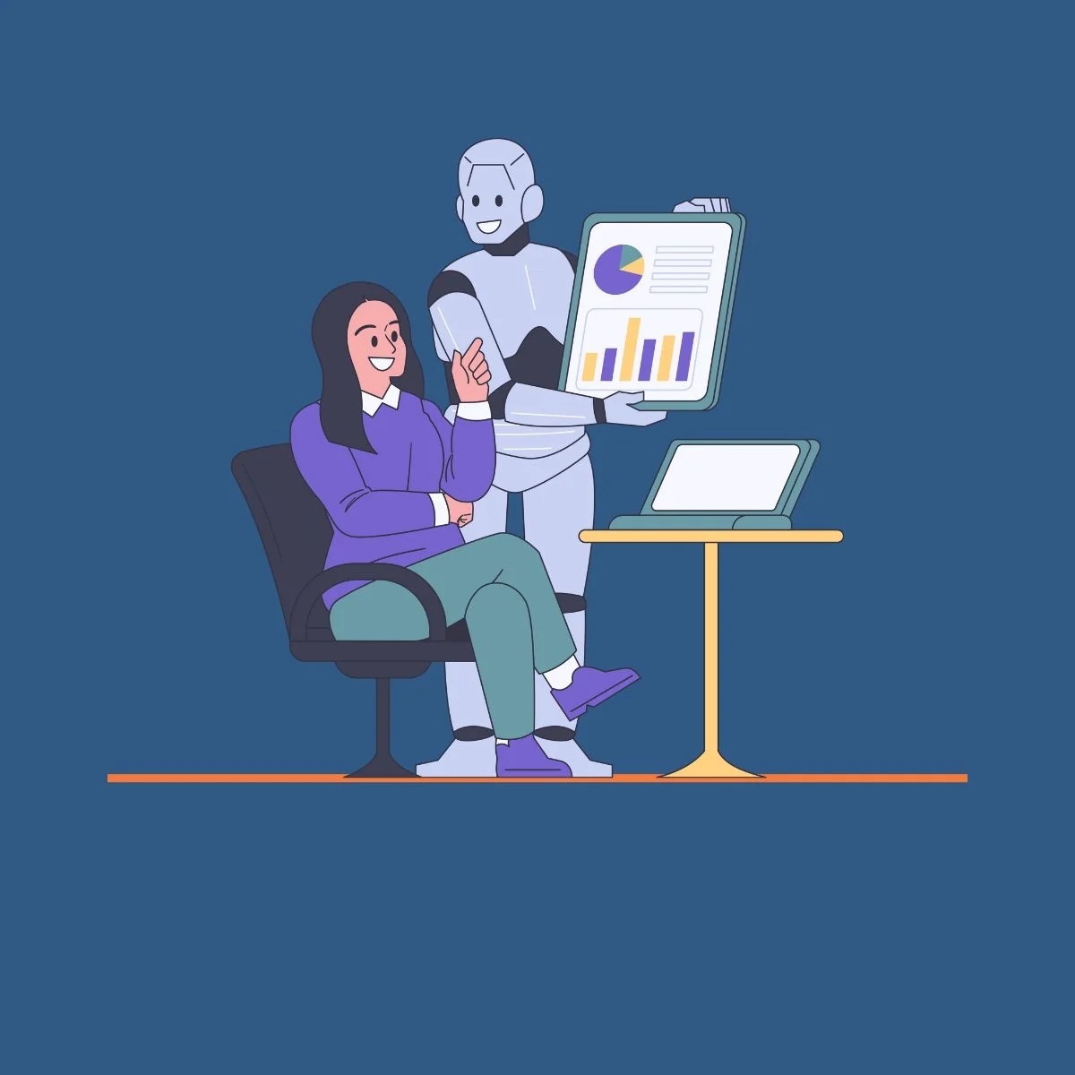 AI healthcare patient safety and governance
