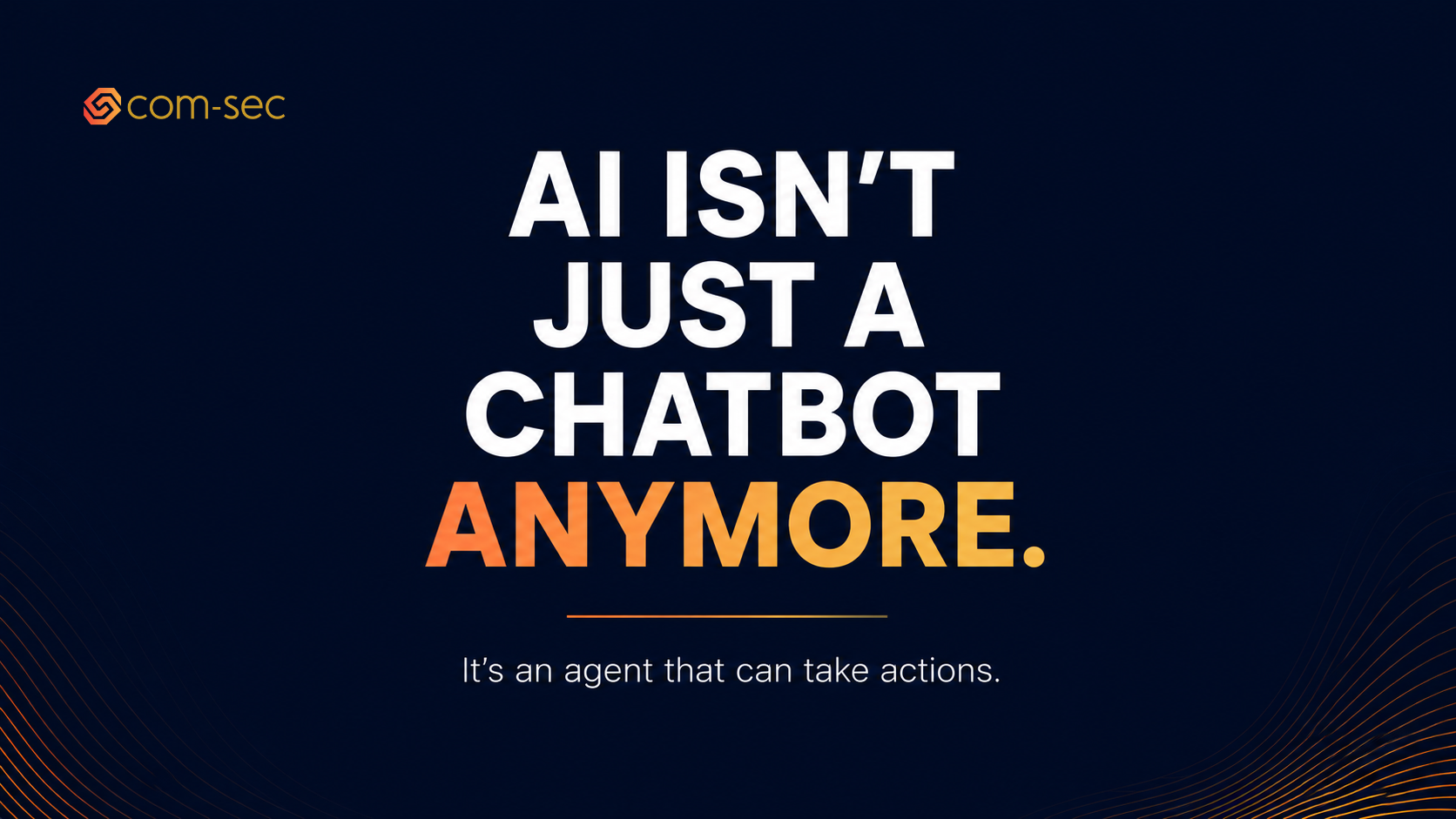 The Cowork Problem — When AI Gets Admin Access to Your Infrastructure